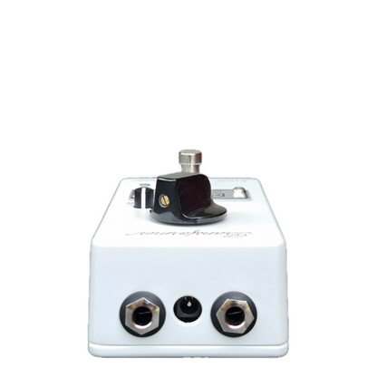 Transformer Boost LTD
