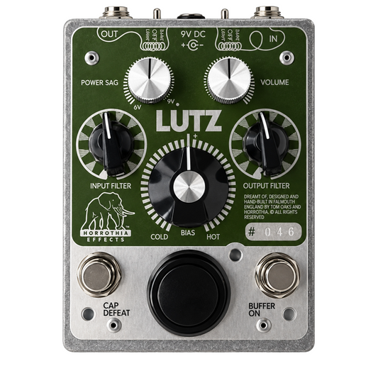 Lutz