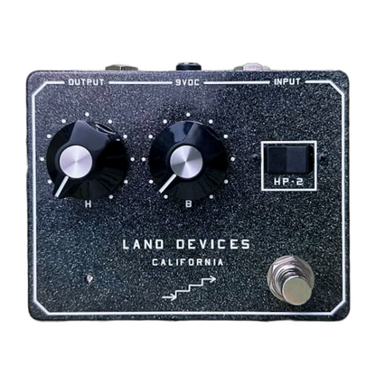 HP-2