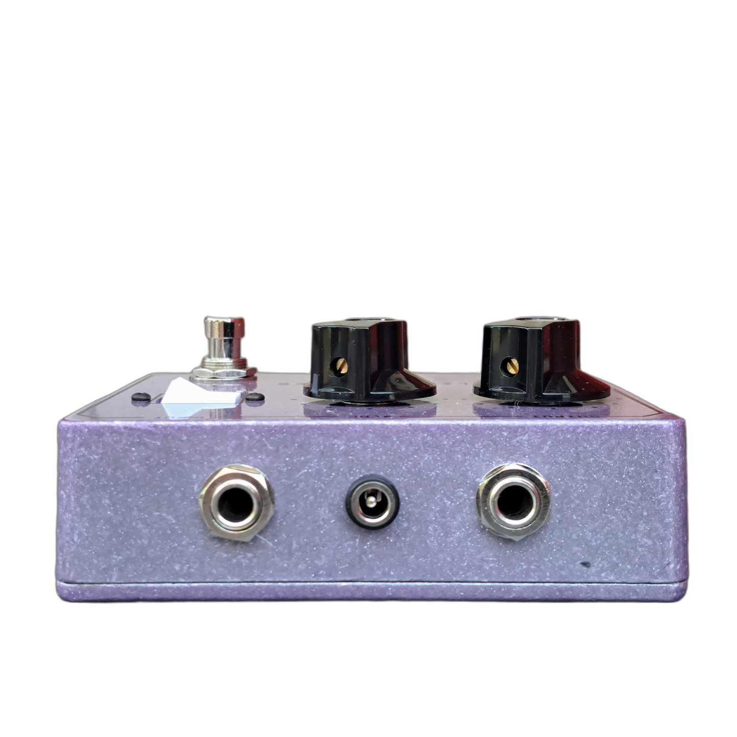 HP-2