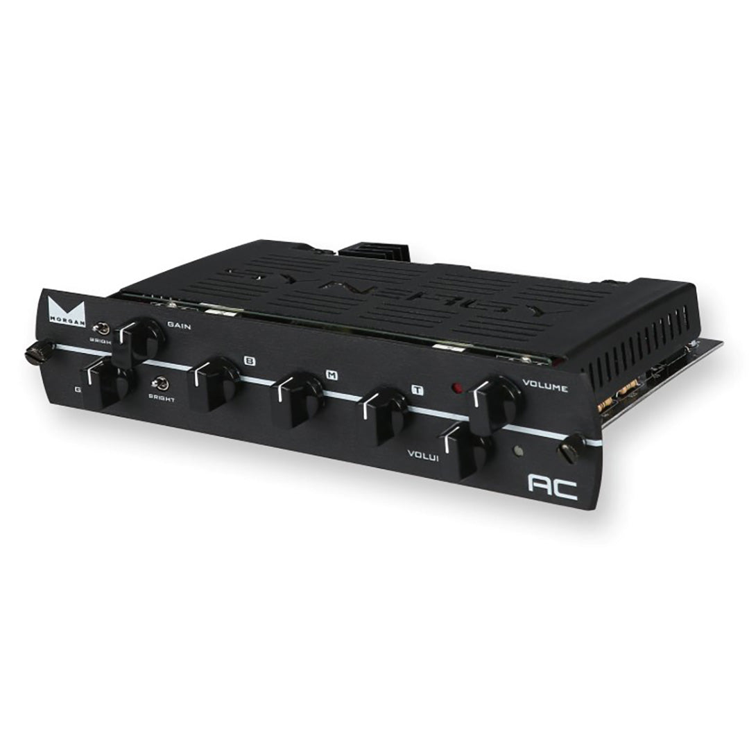 Syn-1 Discount Bundle