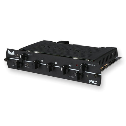 Syn-1 Discount Bundle