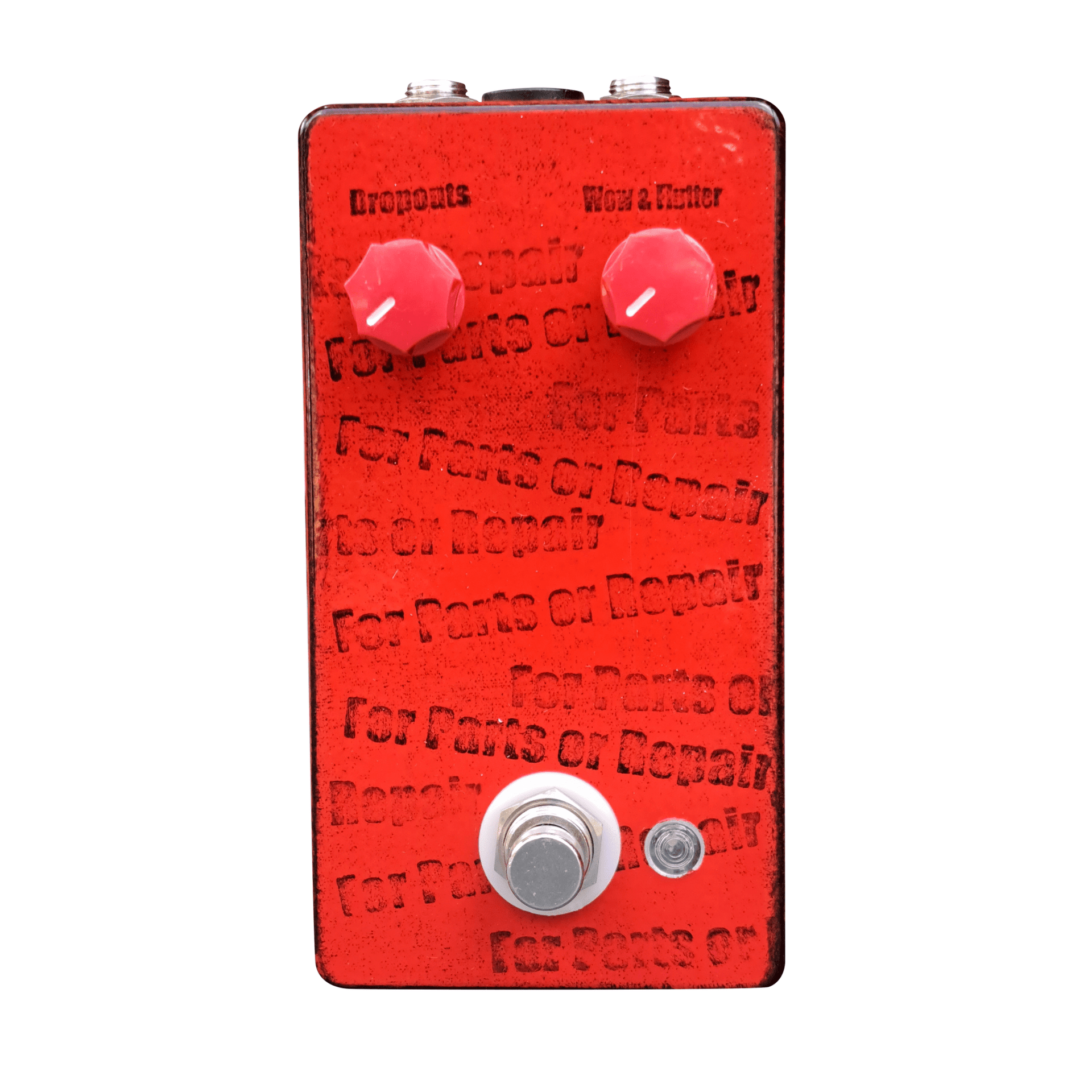 Mid-Fi Electronics For Parts or Repair – Sound Shoppe nyc