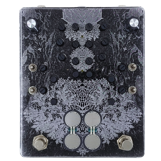 Moomindrone