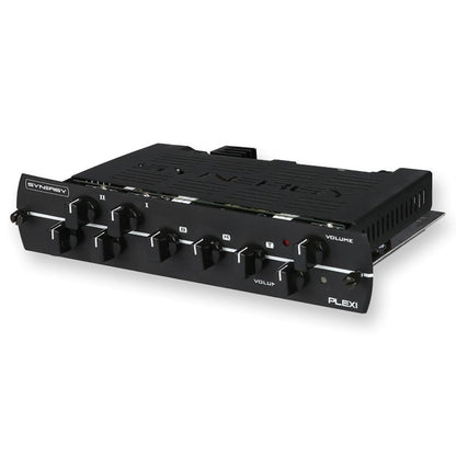 Syn-1 Discount Bundle