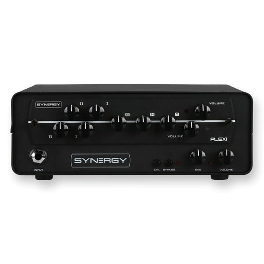 Syn-1