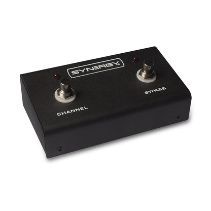 SYN-1 / JCM 800 BUNDLE