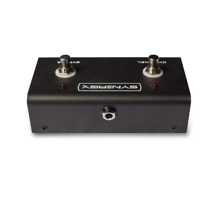 SYN-1 / JCM 800 BUNDLE