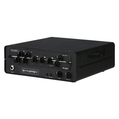 SYN-1 / JCM 800 BUNDLE
