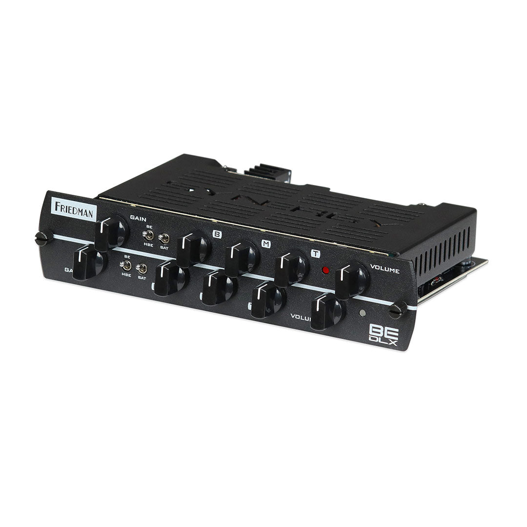 Syn-1 Discount Bundle