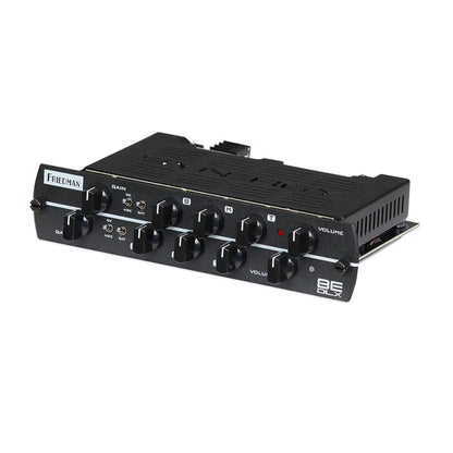 Syn-1 Discount Bundle