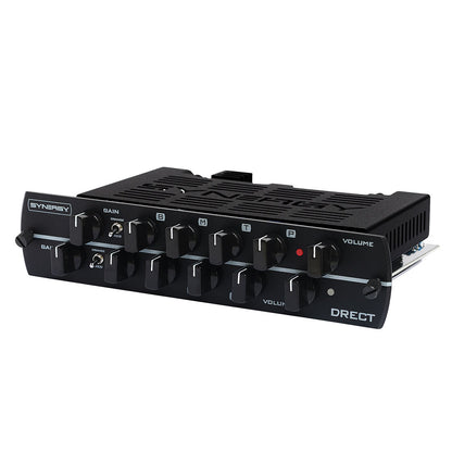 Synergy Drect Preamp Module
