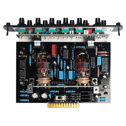 Synergy Drect Preamp Module