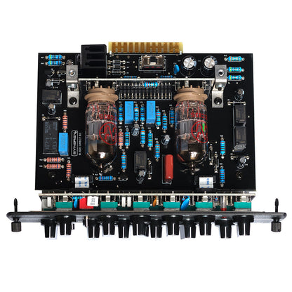 Synergy Drect Preamp Module
