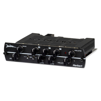 Syn-1 Discount Bundle