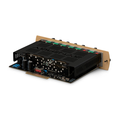SYN-1 / JCM 800 BUNDLE