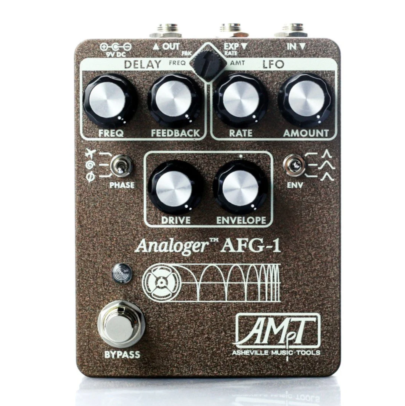 AFG-1