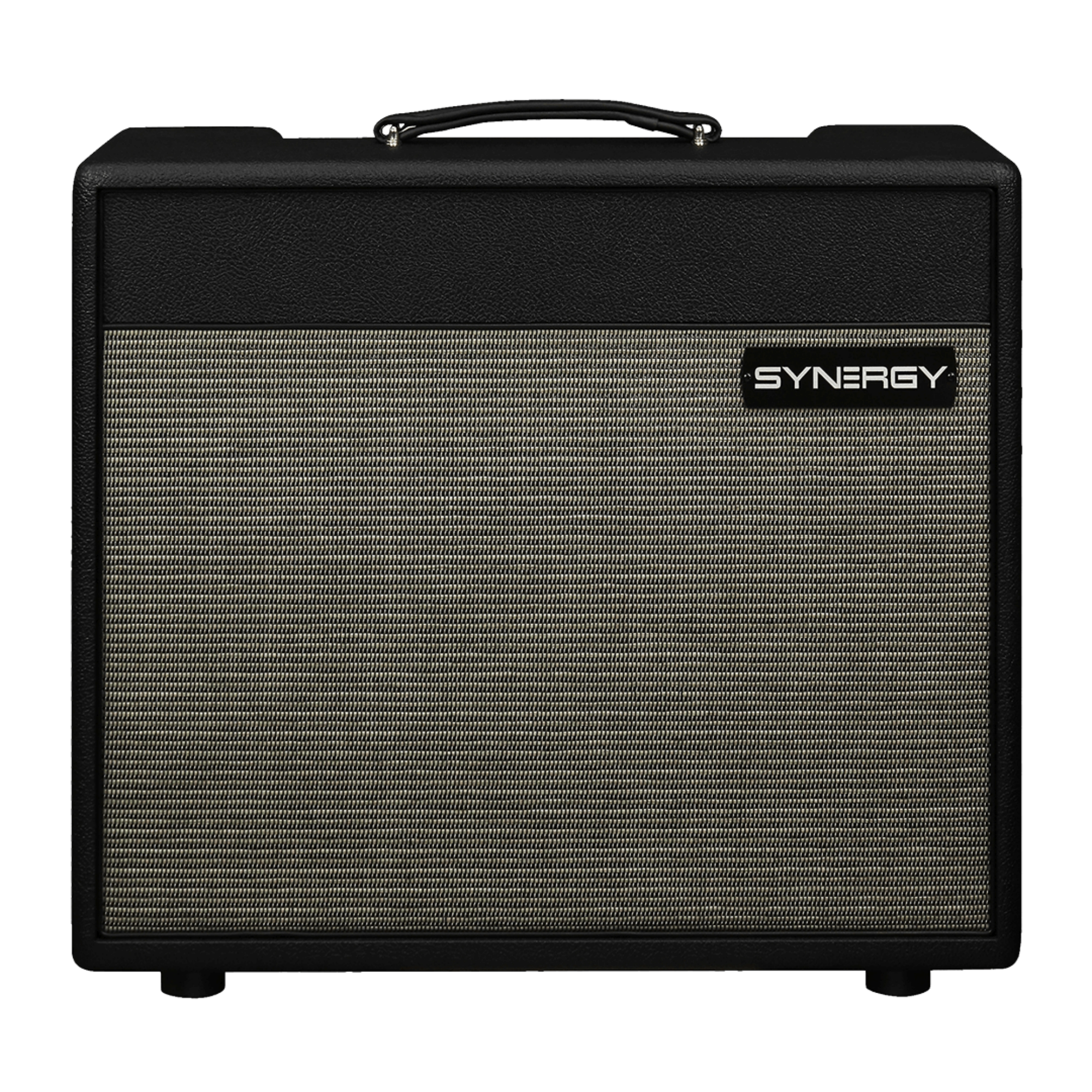 Synergy Amps – Sound Shoppe nyc