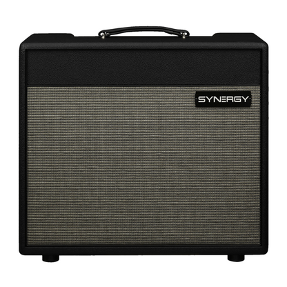 SYN-20IR 1X12 COMBO