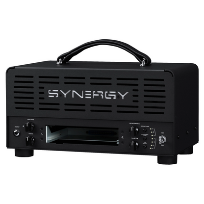 SYN20-IR / JCM 800 Bundle