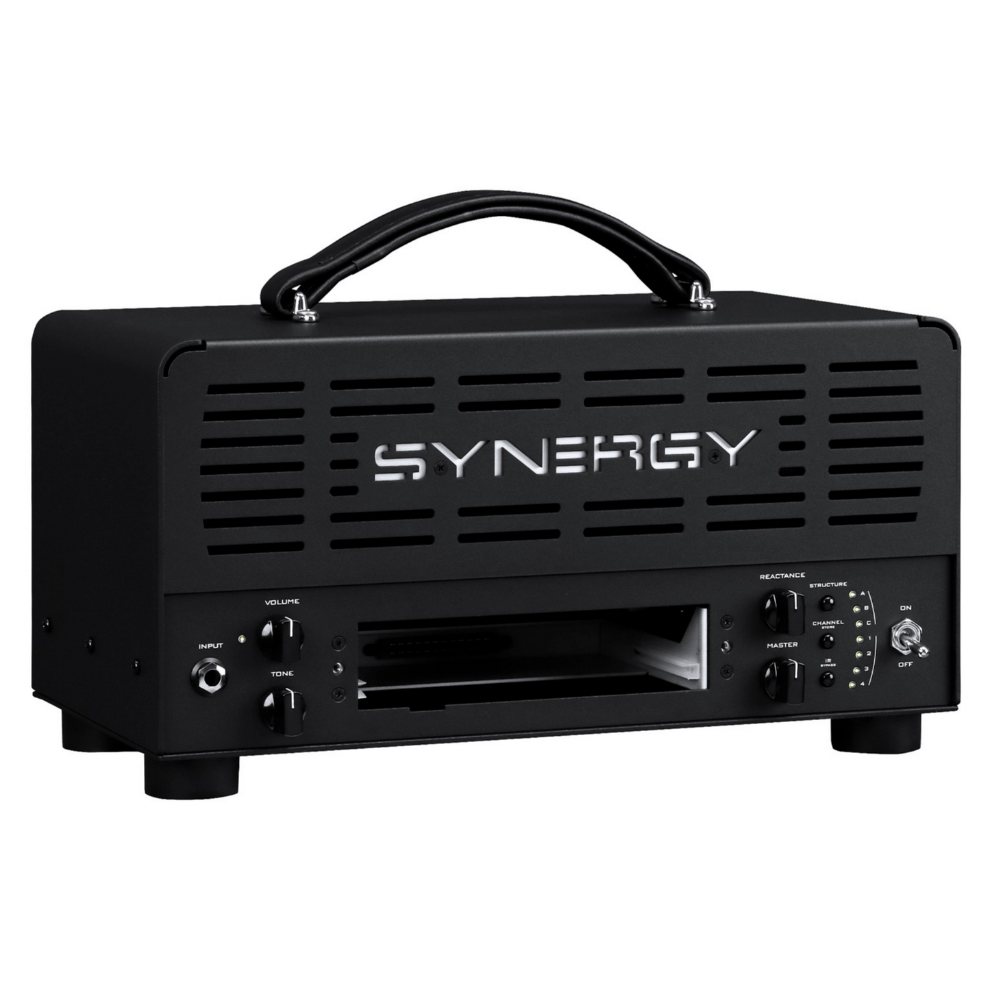 SYN20-IR / JCM 800 Bundle