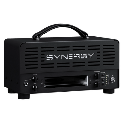SYN20-IR / JCM 800 Bundle