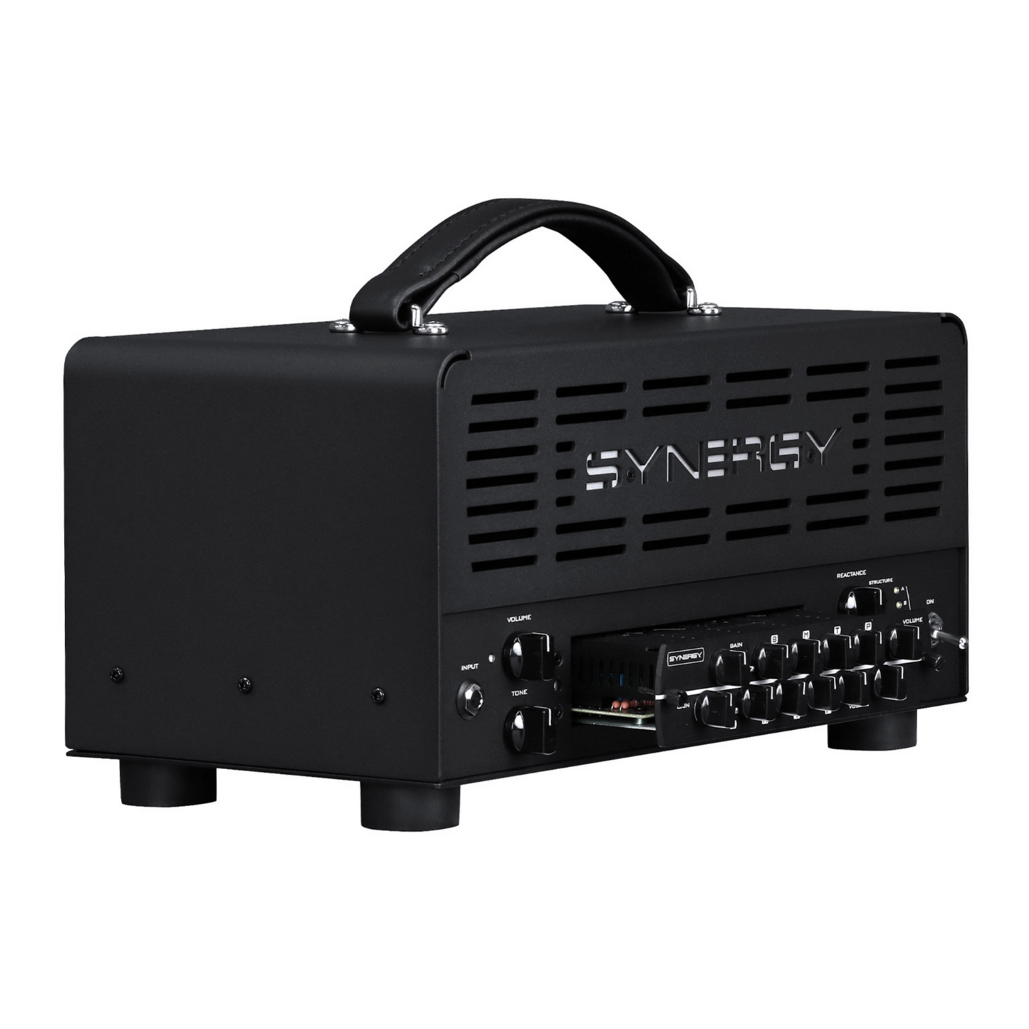 SYN20-IR / JCM 800 Bundle