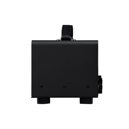 SYN20-IR / JCM 800 Bundle