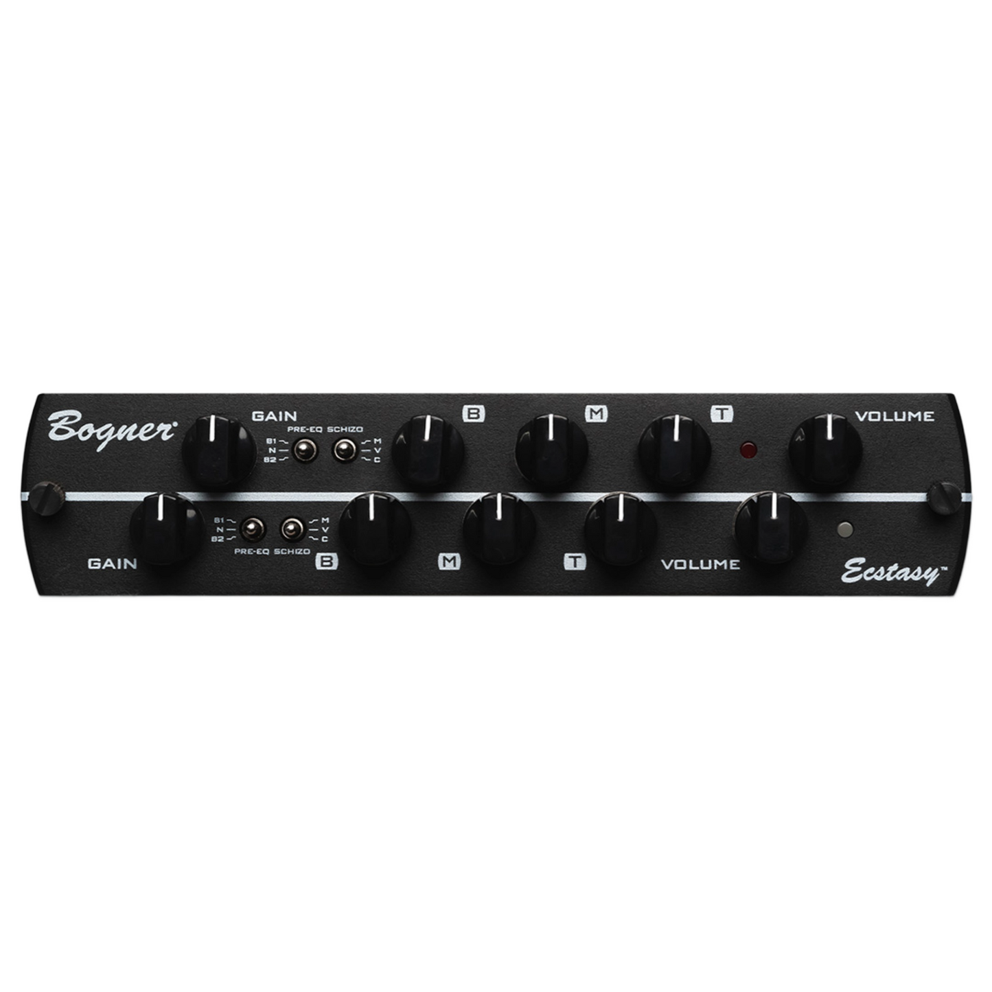Bogner Ecstasy