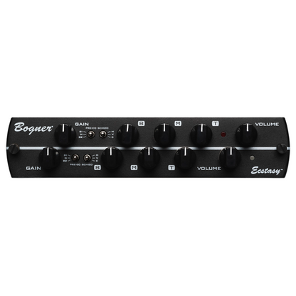 Bogner Ecstasy