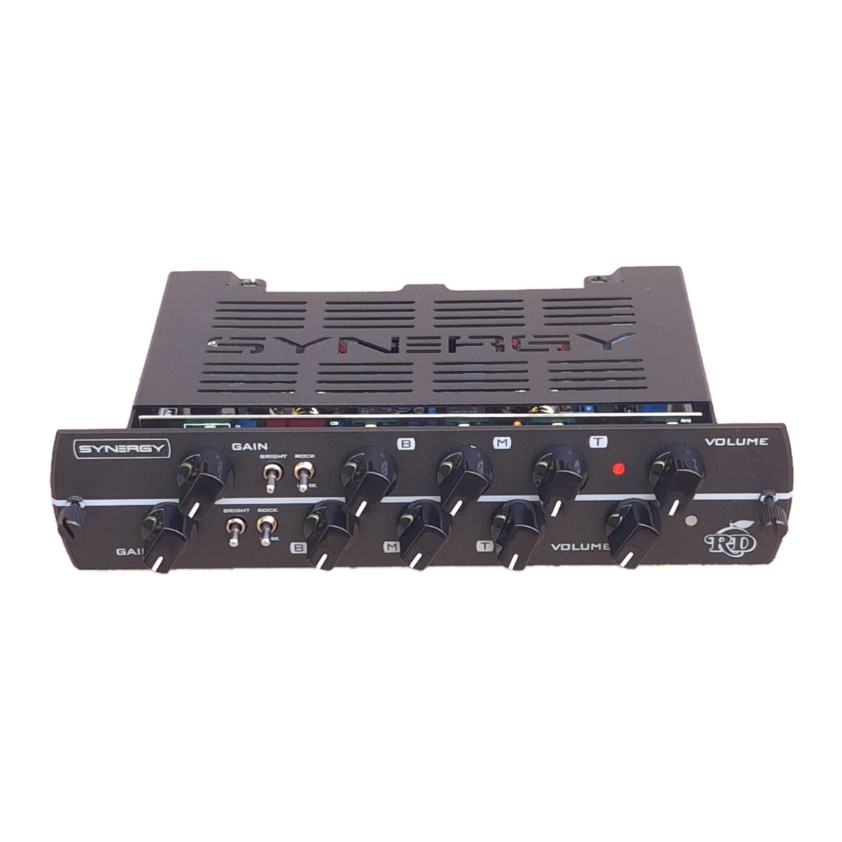 SYN-1 / RD Module Bundle