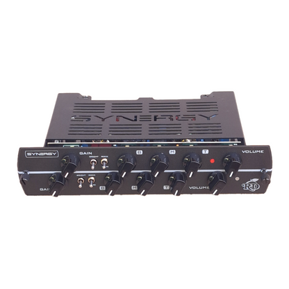 SYN-1 / RD Module Bundle