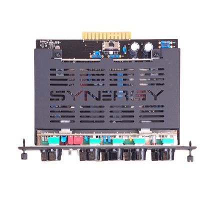 SYN-1 / RD Module Bundle