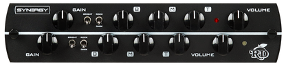 SYN-1 / RD Module Bundle