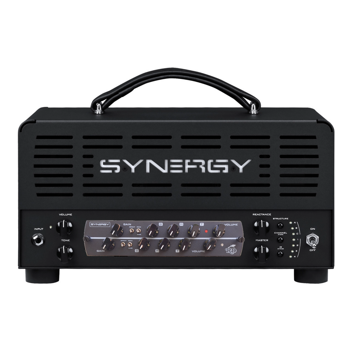 SYN20-IR / RD Module Bundle