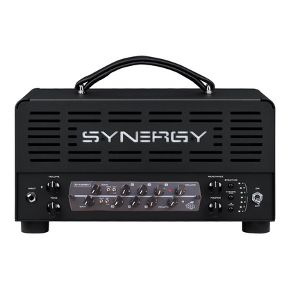 SYN20-IR / RD Module Bundle