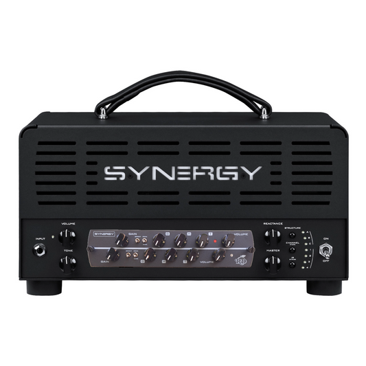 SYN20-IR / RD Module Bundle