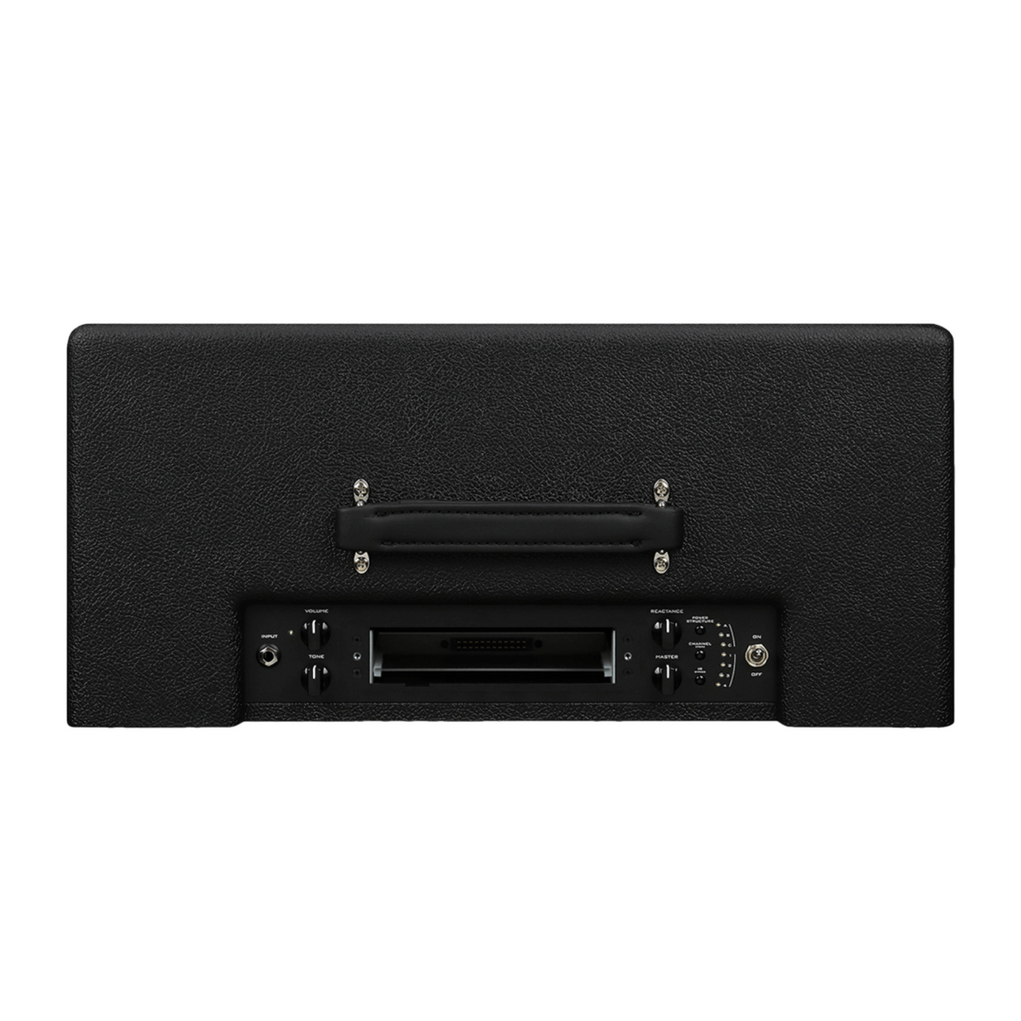 SYN-20IR 1X12 COMBO