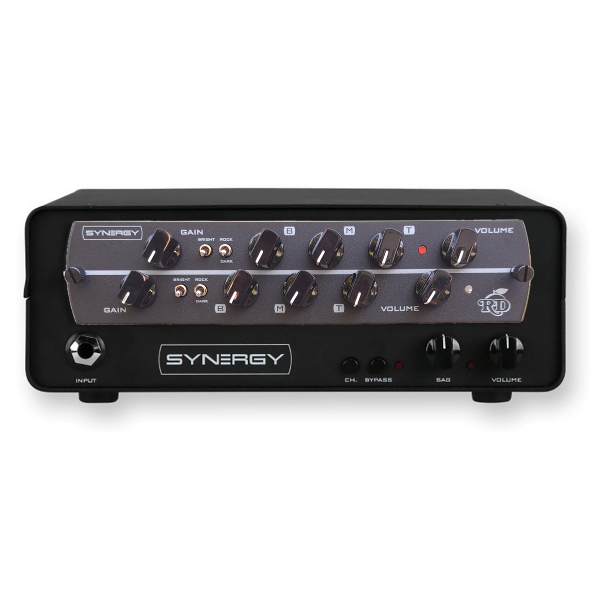 SYN-1 / RD Module Bundle