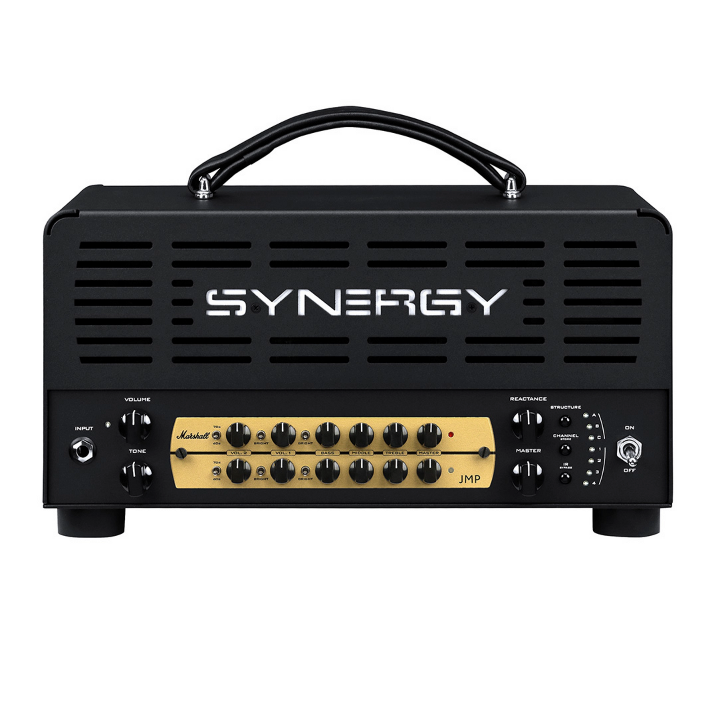 Syn-20IR DIscount Bundle