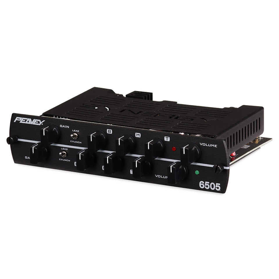 Syn-1 Discount Bundle