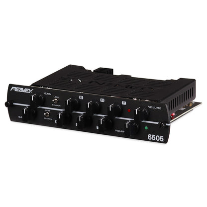 Syn-1 Discount Bundle