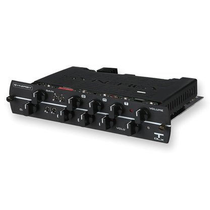 Syn-1 Discount Bundle