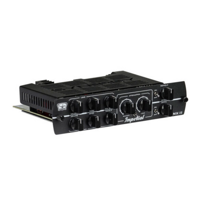 Tone King Imperial MKII Preamp Module