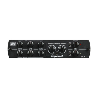 Tone King Imperial MKII Preamp Module