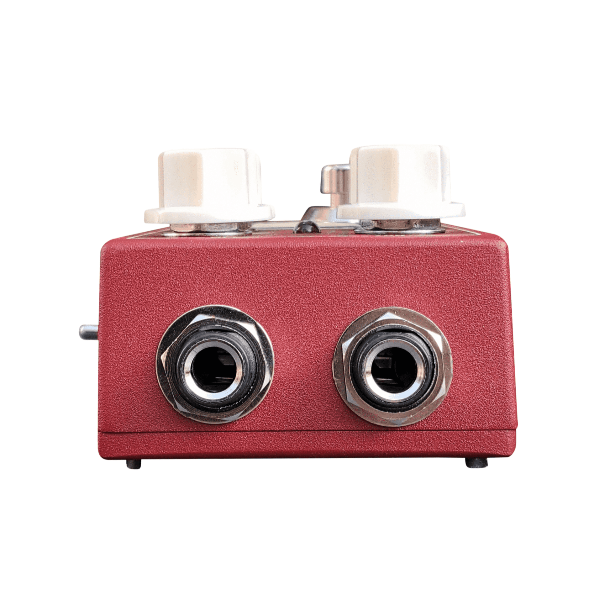 Diva Drive – Sound Shoppe nyc Diva Drive – Sound Shoppe nyc