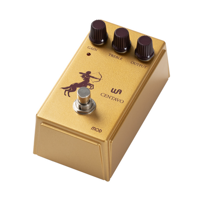 Centavo Mod