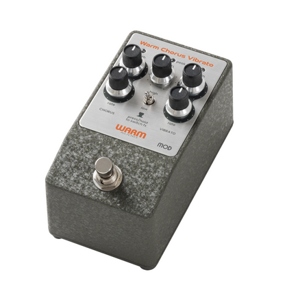 Chorus Vibrato Mod