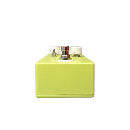 ms-twenty filter