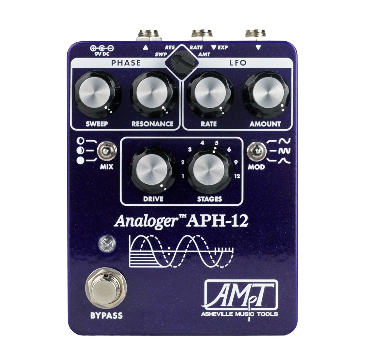 APH-12